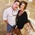 Donna Bouton's profile image