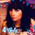 D Barb Carrara's profile image