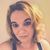 Mandi Dow's profile image
