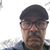 Eliseo Ceja Jr.'s profile image