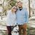 Baleigh Legg's profile image