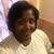 Jazmyn Sumler's profile image