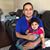 Deepak Vedamurthy's profile image