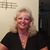 Michelle Merriman's profile image