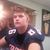 Fred Wherley's profile image