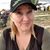 Nicole DuBois's profile image
