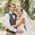 Lindsay Brooke Oliver's profile image
