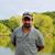 Jose Koenig's profile image