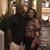 Yolonda Collins Williams's profile image
