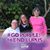 Marylou Hyland's profile image