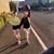Kerry Boyd's profile image