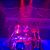 Matthew J Kelly's profile image