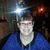 Linda Joyce's profile image