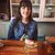 Marci Borduzak's profile image