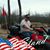Robb Rax's profile image