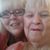 Kay Key Belshe's profile image