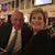 Becky Overheul Overend's profile image