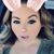 Mayra Trevino's profile image