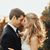 Elizabeth Wright Ayers's profile image