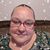 Tanya Spivey's profile image