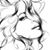 Maria Pizano's profile image