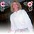 Tara Raymond-Ruchti Wright's profile image