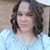 Laci Lee Hartley's profile image