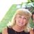 Susan Barton's profile image