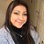 Jackie Jacobo Parra's profile image