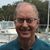 Gerald White's profile image