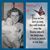 Lori Rushing Gorrell's profile image