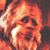 Chad Esckilsen's profile image