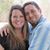 Heather Melton Dupree's profile image