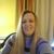 Tonia Seibers's profile image