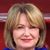 Debbie Coalson Ellingburg's profile image