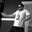Nick Santaniello's profile image