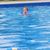 Erin Swarthout's profile image
