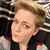 Jinger Willis's profile image