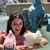 Rachel Hall's profile image