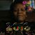 Sheron Samuels's profile image