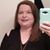 Sharessa Garrett's profile image