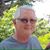 Bill Albin's profile image