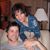 Laura Meglin Guerriero's profile image