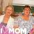 Karen Frantz's profile image
