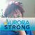 Debbie Loetz's profile image