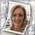 Zuzana Sneed's profile image