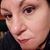 Joanna Del Mar's profile image