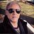 Airam Pinheiro's profile image