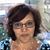 Carla Wisian Rupp's profile image