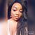 Nan-dei Guess'mon's profile image